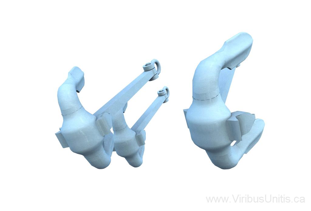 CK63-Individual-Bow Anchors.jpg